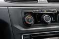 Volkswagen Caddy 1.4 TGI Trendline 5Persoons Automaat*Perfect VW On Blanc - thumbnail 13