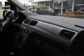 Volkswagen Caddy 1.4 TGI Trendline 5Persoons Automaat*Perfect VW On Blanc - thumbnail 22