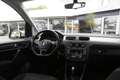Volkswagen Caddy 1.4 TGI Trendline 5Persoons Automaat*Perfect VW On Blanc - thumbnail 30