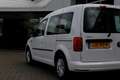 Volkswagen Caddy 1.4 TGI Trendline 5Persoons Automaat*Perfect VW On Blanc - thumbnail 26