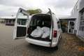 Volkswagen Caddy 1.4 TGI Trendline 5Persoons Automaat*Perfect VW On Blanc - thumbnail 29
