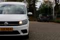 Volkswagen Caddy 1.4 TGI Trendline 5Persoons Automaat*Perfect VW On Blanc - thumbnail 24