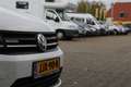 Volkswagen Caddy 1.4 TGI Trendline 5Persoons Automaat*Perfect VW On Blanc - thumbnail 44