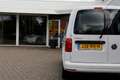 Volkswagen Caddy 1.4 TGI Trendline 5Persoons Automaat*Perfect VW On Blanc - thumbnail 27