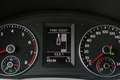 Volkswagen Caddy 1.4 TGI Trendline 5Persoons Automaat*Perfect VW On Blanc - thumbnail 15