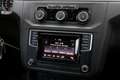Volkswagen Caddy 1.4 TGI Trendline 5Persoons Automaat*Perfect VW On Blanc - thumbnail 9