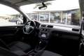 Volkswagen Caddy 1.4 TGI Trendline 5Persoons Automaat*Perfect VW On Blanc - thumbnail 7