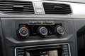 Volkswagen Caddy 1.4 TGI Trendline 5Persoons Automaat*Perfect VW On Blanc - thumbnail 12