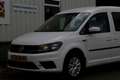 Volkswagen Caddy 1.4 TGI Trendline 5Persoons Automaat*Perfect VW On Blanc - thumbnail 42