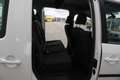 Volkswagen Caddy 1.4 TGI Trendline 5Persoons Automaat*Perfect VW On Blanc - thumbnail 28