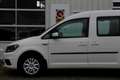 Volkswagen Caddy 1.4 TGI Trendline 5Persoons Automaat*Perfect VW On Blanc - thumbnail 41