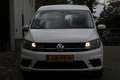 Volkswagen Caddy 1.4 TGI Trendline 5Persoons Automaat*Perfect VW On Blanc - thumbnail 17