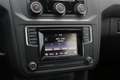 Volkswagen Caddy 1.4 TGI Trendline 5Persoons Automaat*Perfect VW On Blanc - thumbnail 11