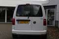 Volkswagen Caddy 1.4 TGI Trendline 5Persoons Automaat*Perfect VW On Blanc - thumbnail 19