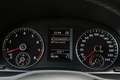 Volkswagen Caddy 1.4 TGI Trendline 5Persoons Automaat*Perfect VW On Blanc - thumbnail 10