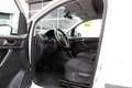 Volkswagen Caddy 1.4 TGI Trendline 5Persoons Automaat*Perfect VW On Blanc - thumbnail 3