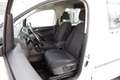 Volkswagen Caddy 1.4 TGI Trendline 5Persoons Automaat*Perfect VW On Blanc - thumbnail 16