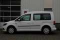 Volkswagen Caddy 1.4 TGI Trendline 5Persoons Automaat*Perfect VW On Blanc - thumbnail 39