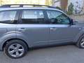 Subaru Forester 2.0D XS Limited Plus Silber - thumbnail 3