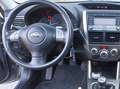 Subaru Forester 2.0D XS Limited Plus Plateado - thumbnail 5