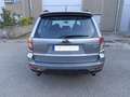 Subaru Forester 2.0D XS Limited Plus Silber - thumbnail 2