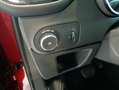 Opel Crossland Elegance Rood - thumbnail 12