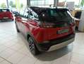 Opel Crossland Elegance Rood - thumbnail 7