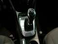 Opel Crossland Elegance Rood - thumbnail 19