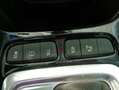 Opel Crossland Elegance Rood - thumbnail 18