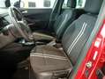 Opel Crossland Elegance Rood - thumbnail 9