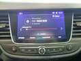 Opel Crossland Elegance Rood - thumbnail 14