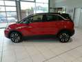 Opel Crossland Elegance Rood - thumbnail 10