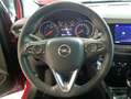 Opel Crossland Elegance Rood - thumbnail 13