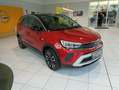 Opel Crossland Elegance Rood - thumbnail 4