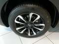 Opel Crossland Elegance Rood - thumbnail 21