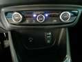 Opel Crossland Elegance Rood - thumbnail 17