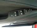 Opel Crossland Elegance Rood - thumbnail 11