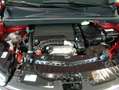 Opel Crossland Elegance Rood - thumbnail 22