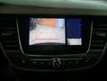 Opel Crossland Elegance Rood - thumbnail 20