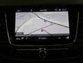 Opel Crossland Elegance Rood - thumbnail 15