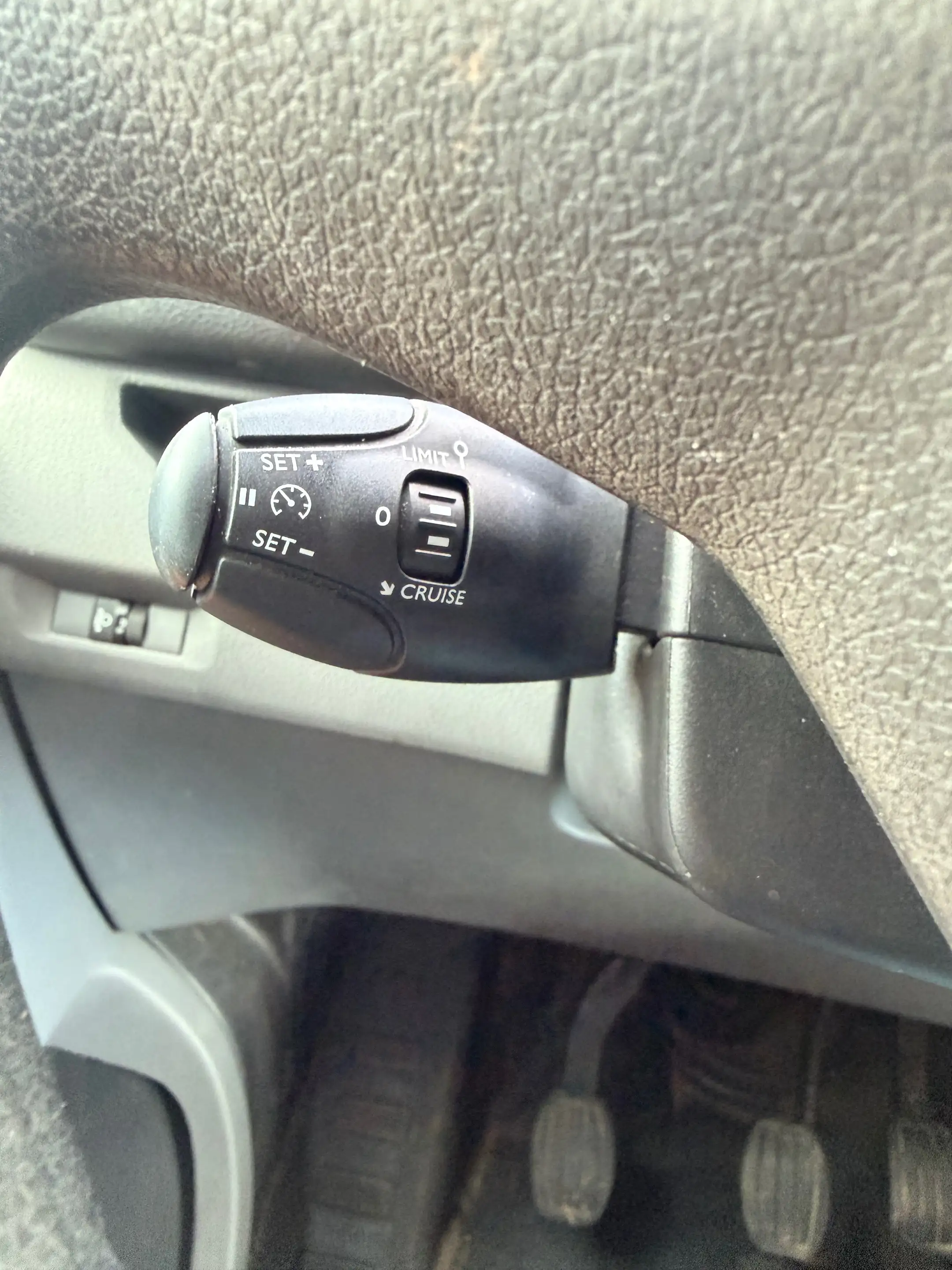 Peugeot Expert 2.0 Hdi *L2*Trekhaak*DAB*3Zit*144PK* — photo 13