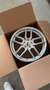 Volkswagen Scirocco Scirocco lll edition Bianco - thumbnail 11