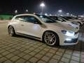 Volkswagen Scirocco Scirocco lll edition Bianco - thumbnail 2