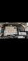 Volkswagen Scirocco Scirocco lll edition Bianco - thumbnail 14