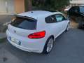 Volkswagen Scirocco Scirocco lll edition Bianco - thumbnail 9