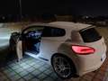 Volkswagen Scirocco Scirocco lll edition Bianco - thumbnail 6