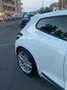 Volkswagen Scirocco Scirocco lll edition Bianco - thumbnail 10