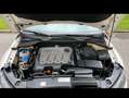 Volkswagen Scirocco Scirocco lll edition Bianco - thumbnail 15