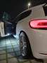 Volkswagen Scirocco Scirocco lll edition Bianco - thumbnail 7