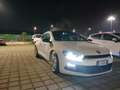 Volkswagen Scirocco Scirocco lll edition Bianco - thumbnail 3
